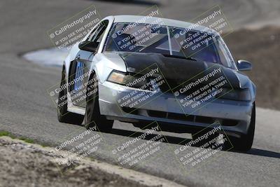 media/Mar-01-2025-Speed Ventures (Sat) [[3556983a2b]]/Yellow/Session 2 (Phil Hill)/